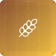 禾记 Android 应用图标